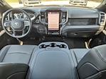 2025 Ram 2500 Crew Cab 4WD Pickup for sale #J250311 - photo 15