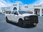 2025 Ram 2500 Crew Cab 4WD Pickup for sale #J250311 - photo 1