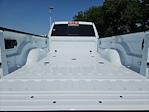 2025 Ram 2500 Crew Cab 4WD Pickup for sale #J250311 - photo 19