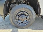 2025 Ram 2500 Crew Cab 4WD Pickup for sale #J250311 - photo 20