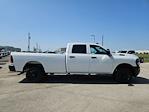 2025 Ram 2500 Crew Cab 4WD Pickup for sale #J250311 - photo 3