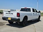2025 Ram 2500 Crew Cab 4WD Pickup for sale #J250311 - photo 2