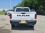 2025 Ram 2500 Crew Cab 4WD Pickup for sale #J250311 - photo 4