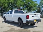 2025 Ram 2500 Crew Cab 4WD Pickup for sale #J250311 - photo 5
