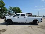 2025 Ram 2500 Crew Cab 4WD Pickup for sale #J250311 - photo 6
