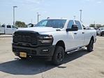 2025 Ram 2500 Crew Cab 4WD Pickup for sale #J250311 - photo 7