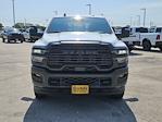 2025 Ram 2500 Crew Cab 4WD Pickup for sale #J250311 - photo 8