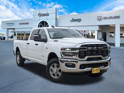 2025 Ram 2500 Crew Cab 4WD Pickup for sale #J250312 - photo 1