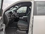 2025 Ram 2500 Crew Cab 4WD Pickup for sale #J250312 - photo 9