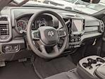 2025 Ram 2500 Crew Cab 4WD Pickup for sale #J250312 - photo 10