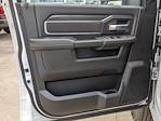 2025 Ram 2500 Crew Cab 4WD Pickup for sale #J250312 - photo 11