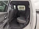2025 Ram 2500 Crew Cab 4WD Pickup for sale #J250312 - photo 12