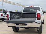 2025 Ram 2500 Crew Cab 4WD Pickup for sale #J250312 - photo 17