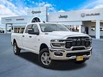 2025 Ram 2500 Crew Cab 4WD Pickup for sale #J250312 - photo 1