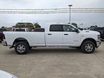 2025 Ram 2500 Crew Cab 4WD Pickup for sale #J250312 - photo 3
