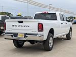2025 Ram 2500 Crew Cab 4WD Pickup for sale #J250312 - photo 2
