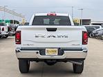 2025 Ram 2500 Crew Cab 4WD Pickup for sale #J250312 - photo 4