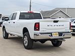 2025 Ram 2500 Crew Cab 4WD Pickup for sale #J250312 - photo 5