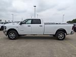 2025 Ram 2500 Crew Cab 4WD Pickup for sale #J250312 - photo 6