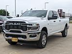 2025 Ram 2500 Crew Cab 4WD Pickup for sale #J250312 - photo 7