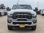 2025 Ram 2500 Crew Cab 4WD Pickup for sale #J250312 - photo 8