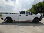 2025 Ram 2500 Crew Cab 4WD Pickup for sale #J250313 - photo 3