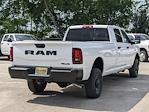 2025 Ram 2500 Crew Cab 4WD Pickup for sale #J250313 - photo 2