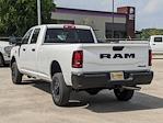 2025 Ram 2500 Crew Cab 4WD Pickup for sale #J250313 - photo 5