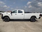 2025 Ram 2500 Crew Cab 4WD Pickup for sale #J250313 - photo 6