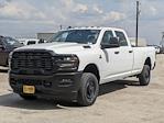 2025 Ram 2500 Crew Cab 4WD Pickup for sale #J250313 - photo 7
