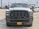 2025 Ram 2500 Crew Cab 4WD Pickup for sale #J250313 - photo 8