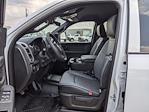 2025 Ram 2500 Crew Cab 4WD Pickup for sale #J250313 - photo 9