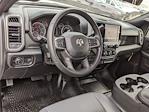 2025 Ram 2500 Crew Cab 4WD Pickup for sale #J250313 - photo 10