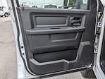 2025 Ram 2500 Crew Cab 4WD Pickup for sale #J250313 - photo 11