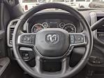 2025 Ram 2500 Crew Cab 4WD Pickup for sale #J250313 - photo 13