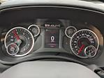 2025 Ram 2500 Crew Cab 4WD Pickup for sale #J250313 - photo 14