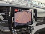 2025 Ram 2500 Crew Cab 4WD Pickup for sale #J250313 - photo 15