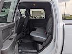 2025 Ram 2500 Crew Cab 4WD Pickup for sale #J250313 - photo 16