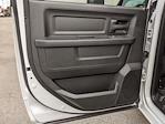 2025 Ram 2500 Crew Cab 4WD Pickup for sale #J250313 - photo 17