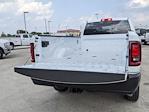 2025 Ram 2500 Crew Cab 4WD Pickup for sale #J250313 - photo 18