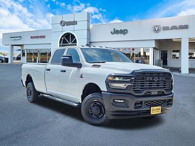 2025 Ram 2500 Crew Cab 4WD Pickup for sale #J250314 - photo 1