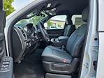 2025 Ram 2500 Crew Cab 4WD Pickup for sale #J250314 - photo 9