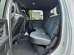 2025 Ram 2500 Crew Cab 4WD Pickup for sale #J250314 - photo 13