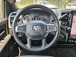 2025 Ram 2500 Crew Cab 4WD Pickup for sale #J250314 - photo 18