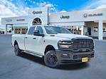 2025 Ram 2500 Crew Cab 4WD Pickup for sale #J250314 - photo 1