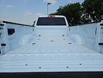 2025 Ram 2500 Crew Cab 4WD Pickup for sale #J250314 - photo 19