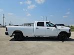 2025 Ram 2500 Crew Cab 4WD Pickup for sale #J250314 - photo 3