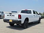 2025 Ram 2500 Crew Cab 4WD Pickup for sale #J250314 - photo 2