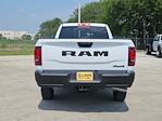 2025 Ram 2500 Crew Cab 4WD Pickup for sale #J250314 - photo 4