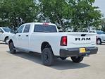 2025 Ram 2500 Crew Cab 4WD Pickup for sale #J250314 - photo 5